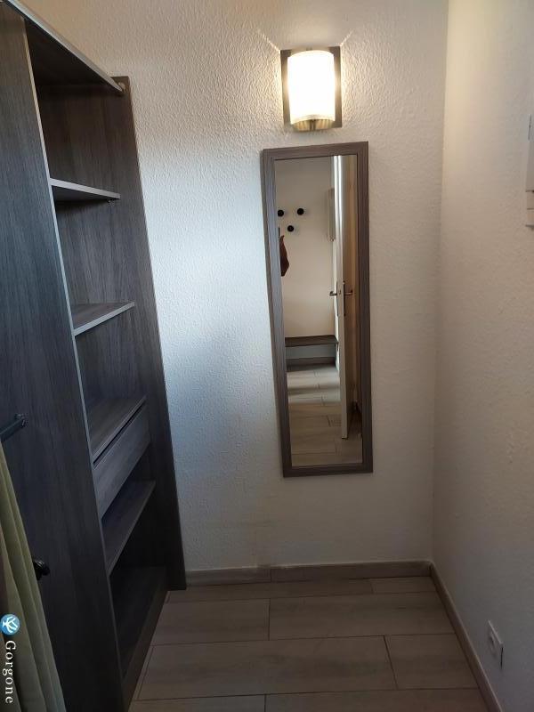 Photo n°6 de :location maison duplex avec jardin  200 m du village naturiste