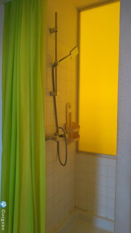 Photo n°8 de :location studio sur port nature 5 plein ouest 1er tage