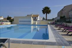 cliquez ici pour agrandir les photos de cette location à cap_d_agde