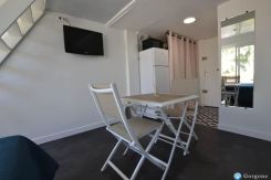 cliquez ici pour agrandir les photos de cette location à cap_d_agde