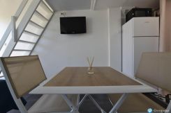 cliquez ici pour agrandir les photos de cette location à cap_d_agde