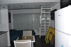 cliquez ici pour agrandir les photos de cette location à cap_d_agde