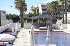 cliquez ici pour agrandir les photos de cette location à cap_d_agde