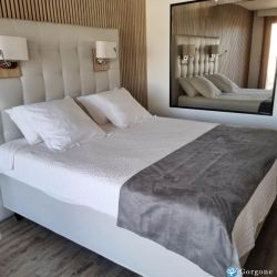 cliquez ici pour agrandir les photos de cette location à cap_d_agde