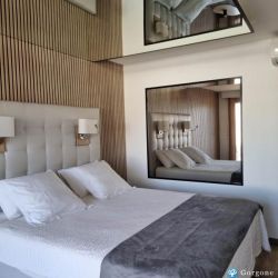 cliquez ici pour agrandir les photos de cette location à cap_d_agde