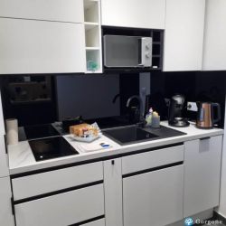 cliquez ici pour agrandir les photos de cette location à cap_d_agde
