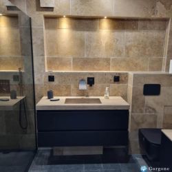 cliquez ici pour agrandir les photos de cette location à cap_d_agde