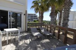 cliquez ici pour agrandir les photos de cette location à cap_d_agde