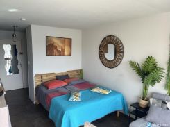 cliquez ici pour agrandir les photos de cette location à cap_d_agde