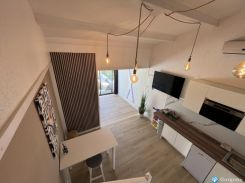 cliquez ici pour agrandir les photos de cette location à cap_d_agde
