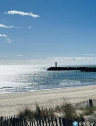 cliquez ici pour agrandir les photos de cette location à cap_d_agde