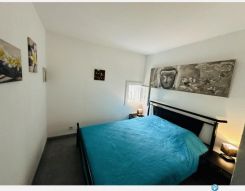 cliquez ici pour agrandir les photos de cette location à cap_d_agde