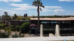 cliquez ici pour agrandir les photos de cette location à cap_d_agde