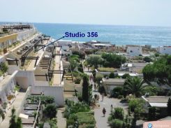cliquez ici pour agrandir les photos de cette location à cap_d_agde