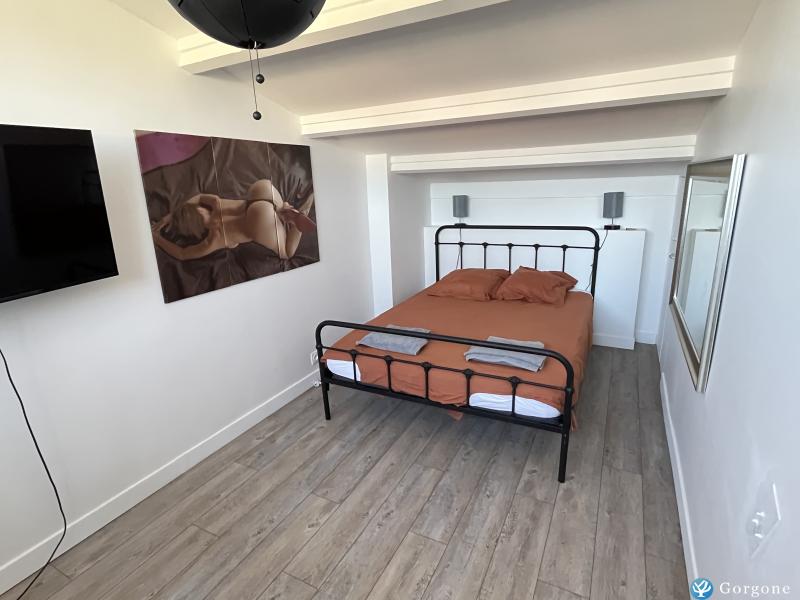 Photo n°9 de :Jolie villa T3 Heliovillage