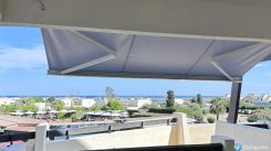 cliquez ici pour agrandir les photos de cette location à cap_d_agde