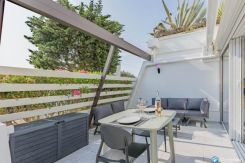 cliquez ici pour agrandir les photos de cette location à cap_d_agde
