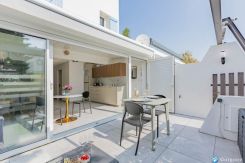 cliquez ici pour agrandir les photos de cette location à cap_d_agde