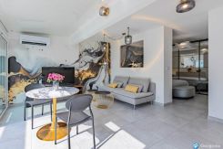 cliquez ici pour agrandir les photos de cette location à cap_d_agde