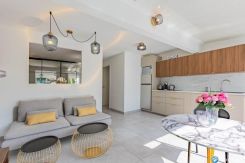 cliquez ici pour agrandir les photos de cette location à cap_d_agde