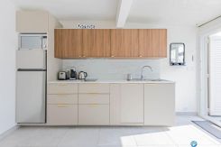 cliquez ici pour agrandir les photos de cette location à cap_d_agde