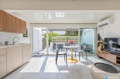 cliquez ici pour agrandir les photos de cette location à cap_d_agde