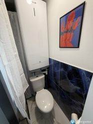 WC cliquez ici pour agrandir les photos de cette location à cap_d_agde