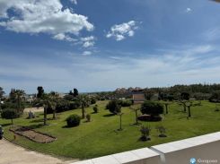 cliquez ici pour agrandir les photos de cette location à cap_d_agde
