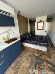 Chambre cliquez ici pour agrandir les photos de cette location à cap_d_agde