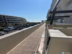 cliquez ici pour agrandir les photos de cette location à cap_d_agde