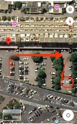 cliquez ici pour agrandir les photos de cette location à cap_d_agde