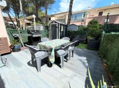 cliquez ici pour agrandir les photos de cette location à cap_d_agde