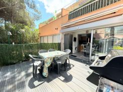 cliquez ici pour agrandir les photos de cette location à cap_d_agde