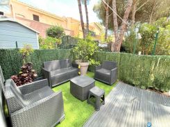 cliquez ici pour agrandir les photos de cette location à cap_d_agde