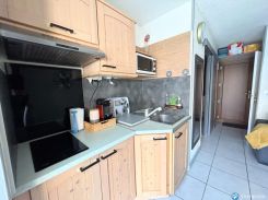 cliquez ici pour agrandir les photos de cette location à cap_d_agde
