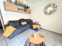 cliquez ici pour agrandir les photos de cette location à cap_d_agde