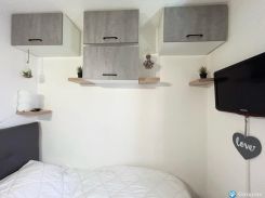 cliquez ici pour agrandir les photos de cette location à cap_d_agde