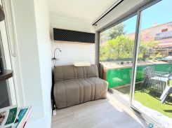 cliquez ici pour agrandir les photos de cette location à cap_d_agde