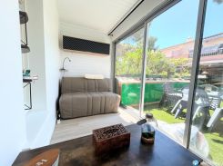 cliquez ici pour agrandir les photos de cette location à cap_d_agde