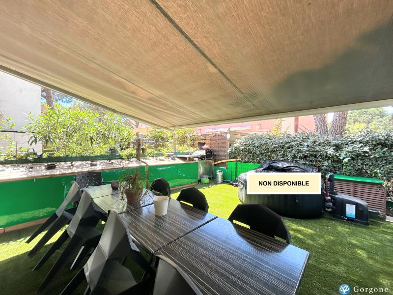 cuisine d't