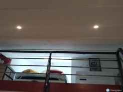 cliquez ici pour agrandir les photos de cette location &agrave; cap_d_agde