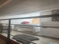 cliquez ici pour agrandir les photos de cette location &agrave; cap_d_agde