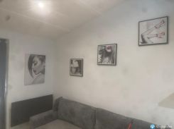 cliquez ici pour agrandir les photos de cette location &agrave; cap_d_agde