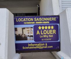 cliquez ici pour agrandir les photos de cette location à cap_d_agde