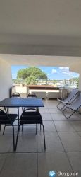 cliquez ici pour agrandir les photos de cette location à cap_d_agde