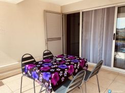 cliquez ici pour agrandir les photos de cette location à cap_d_agde