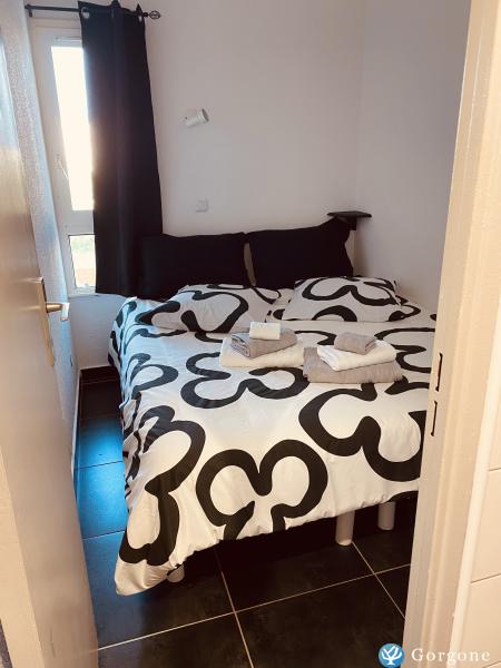 Photo n°6 de :Bel Appartement situ coursives port nature 5