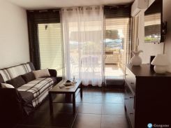 cliquez ici pour agrandir les photos de cette location à cap_d_agde