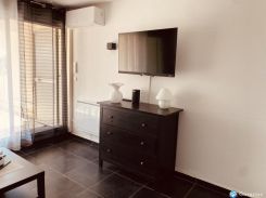 cliquez ici pour agrandir les photos de cette location à cap_d_agde