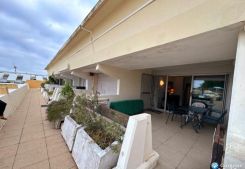 cliquez ici pour agrandir les photos de cette location à cap_d_agde